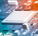 Electronic Manufacturing Service (EMS)