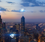 Mobile Information Service