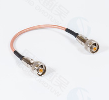 Flexible Cable Components